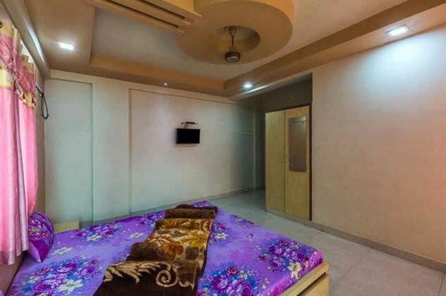 Hotel Shivsadan - Photo4