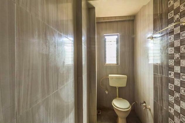 Hotel Shivsadan - Photo5