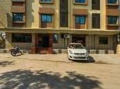 Hotel Shivsadan