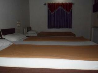 Hotel Shree Rudraksh - Photo5