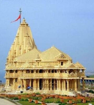 Hotel Shubh Suvidha