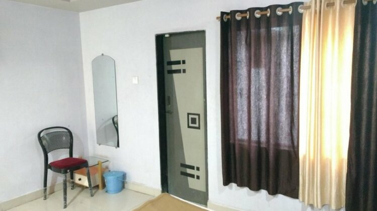 Hotel Sukhnath - Photo4