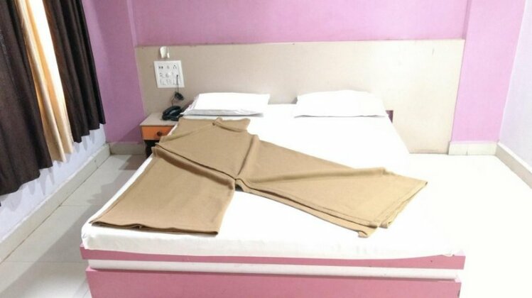 Hotel Sukhnath - Photo5