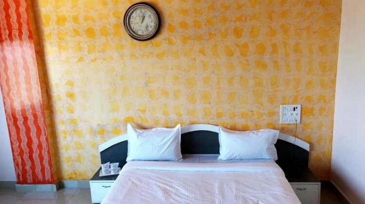 Hotel Surbhi Veraval - Photo5