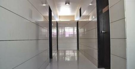 Hotel Swagat Veraval - Photo2