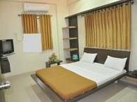 Hotel Swagat Veraval - Photo5