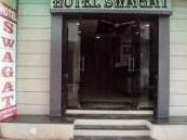 Hotel Swagat Veraval