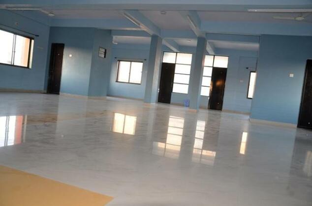 Hotel Tulsi Veraval - Photo3