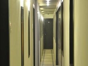 Hotel Woodland Somnath - Photo3