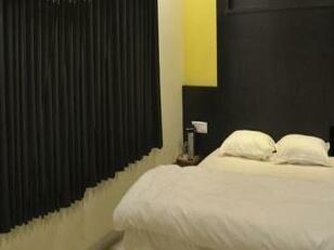 Hotel Woodland Somnath - Photo5