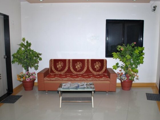 OYO 14943 Shubh Suvidha - Photo3