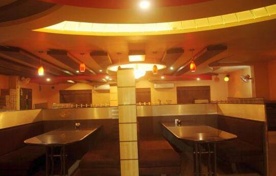 Safari Hotel & Resort - Photo4