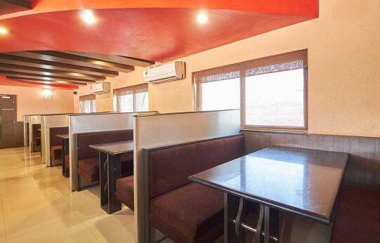 Safari Hotel & Resort - Photo5