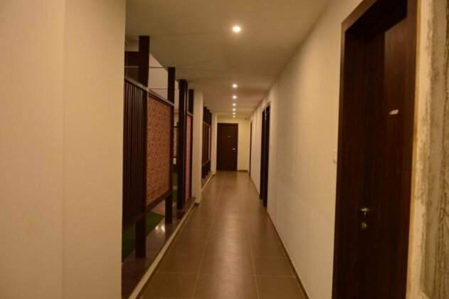 The Divine Resort - Photo3