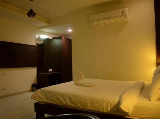 The Divine Resort - Photo5