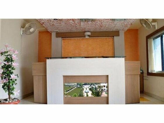 Vista Rooms at Prabhas Patan - Photo3