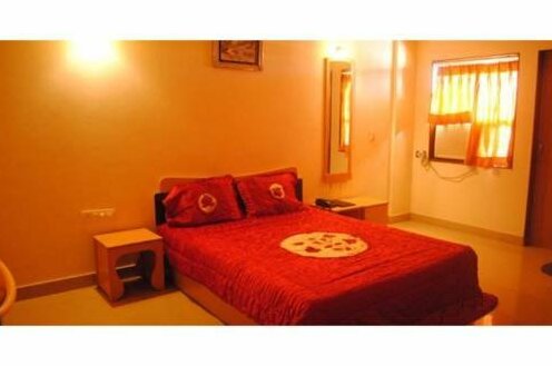 Vista Rooms at Prabhas Patan - Photo5