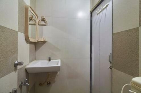 Vista Rooms at Somnath Station 2 - Photo4