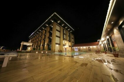 VITS Imperial Somnath