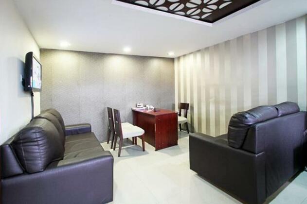 Alankar Inn - Photo3
