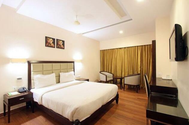 Alankar Inn - Photo5