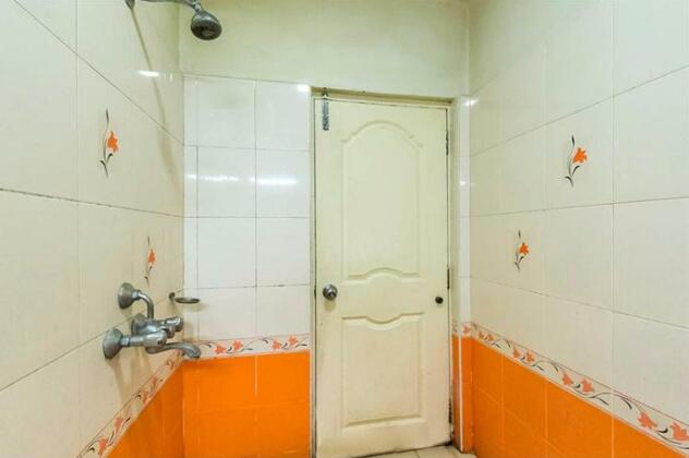 Hotel Garuda Vijayawada - Photo4