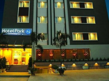 Hotel Park N