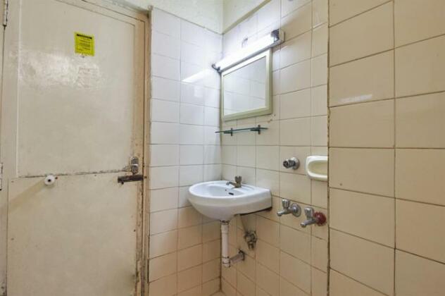 Hotel Sreenivas - Photo5
