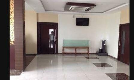 Innotel Hotel - Photo3