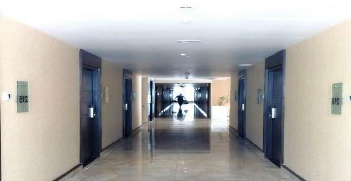 Innotel Hotel - Photo4