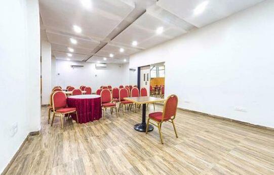 Kosala Hotel - Photo3