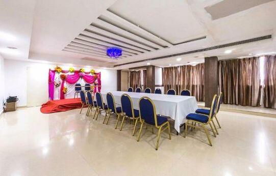 Kosala Hotel - Photo4