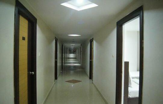 Kosala Hotel - Photo5