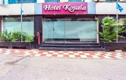 Kosala Hotel