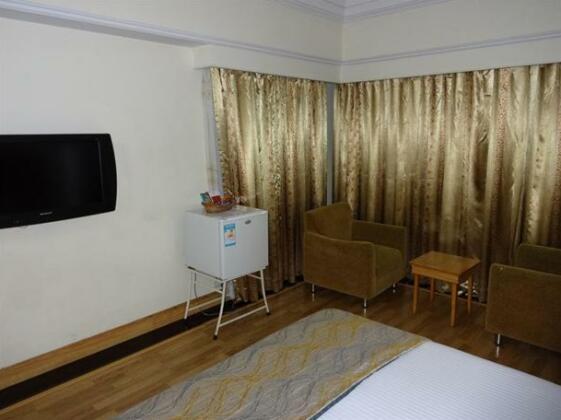 Marg Krishnayya - Photo5