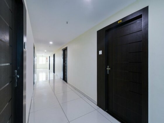 OYO 26723 Rb Residency - Photo3