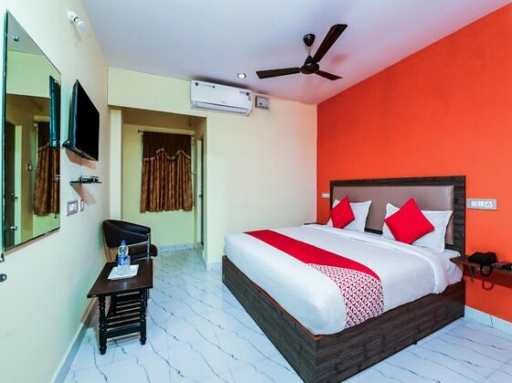 OYO 8147 Short Stay Homes - Photo3