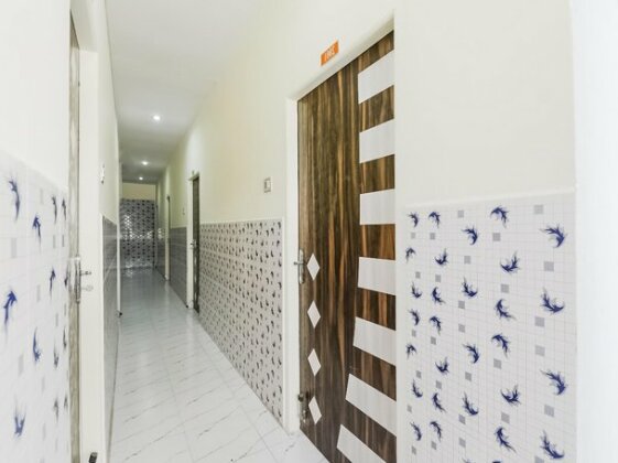 OYO 8147 Short Stay Homes - Photo4