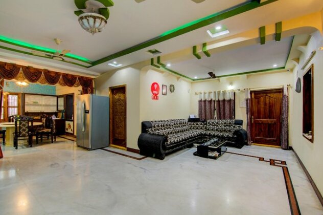 OYO 9054 Velaga Inn - Photo2