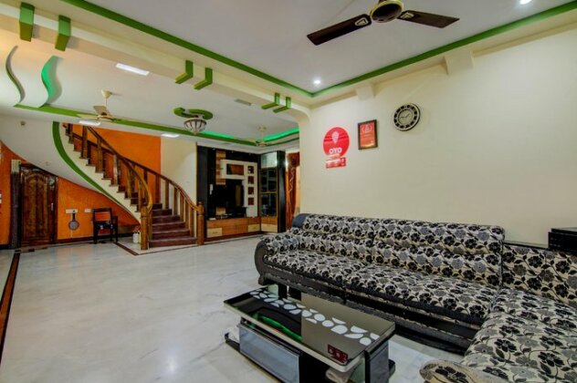 OYO 9054 Velaga Inn - Photo3