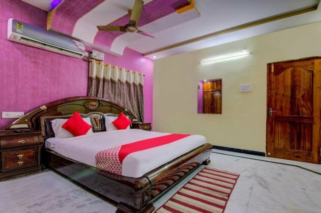 OYO 9054 Velaga Inn - Photo5
