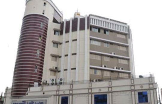 Raj Towers - Photo2