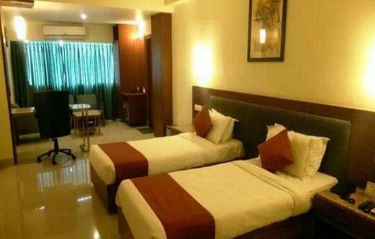 Raj Towers - Photo3
