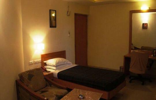 Raj Towers - Photo5