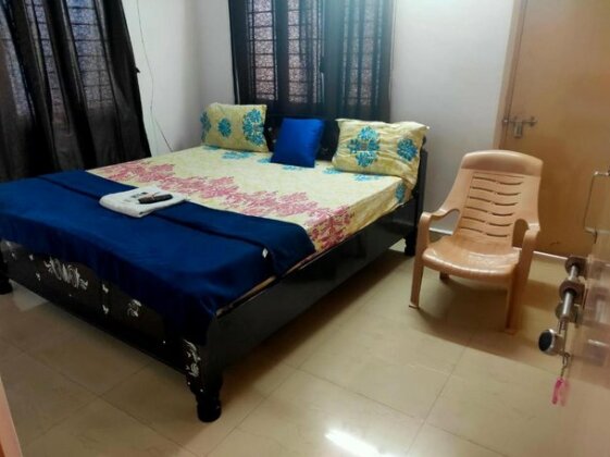Shine Castle Home Guest House - Photo4