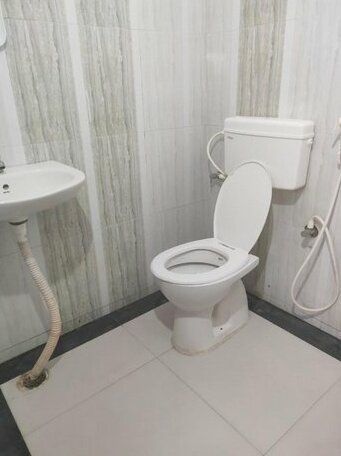Shine Castle Home Guest House - Photo5