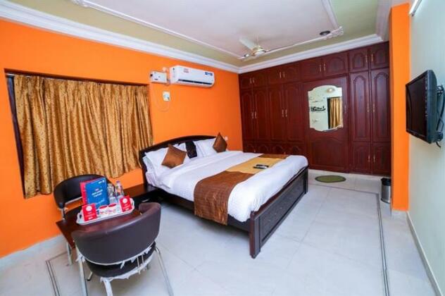 Short Stay Homes - Photo3