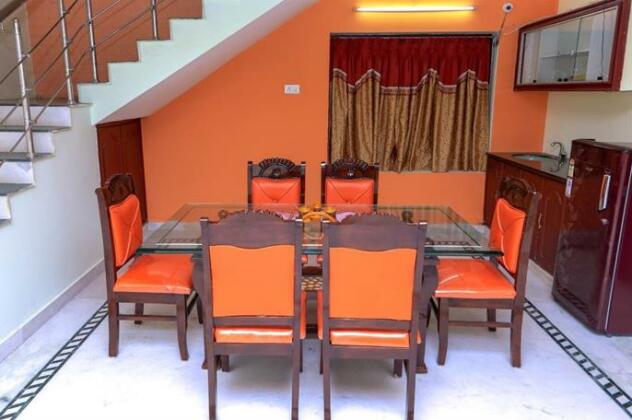 Short Stay Homes - Photo4