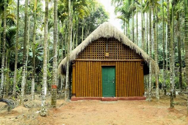 Coorg Kotekaad Dreams - Photo2