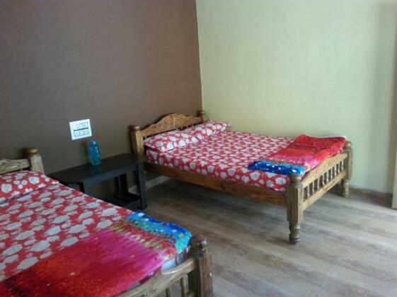 Coorg Kotekaad Dreams - Photo4
